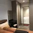 1 Bedroom Apartment for sale at Ideo Sukhumvit 93, Bang Chak