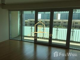 2 chambre Appartement à vendre à Al Rahba., Al Muneera