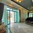 3 chambre Maison à vendre à Plumeria Villa Hua Hin., Cha-Am, Cha-Am, Phetchaburi, Thaïlande