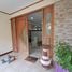在Heredia出售的4 卧室 屋, San Rafael, Heredia