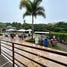  Land for sale in Grecia, Alajuela, Grecia, Alajuela, Costa Rica