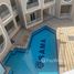 1 Schlafzimmer Wohnung zu verkaufen im Hurghada City, Hurghada, Red Sea