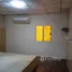 在Romthip Park出售的2 卧室 联排别墅, Bang Chan, 空三华, 曼谷, 泰国