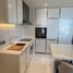2 Bedroom Condo for rent at La Clef Bangkok by The Crest Collection, Phra Khanong