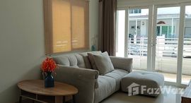 ยูนิตมือสองและให้เช่า