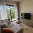 1 Bedroom Apartment for rent at The Base Cherngtalay, Choeng Thale