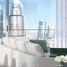 1 침실 Grande에서 판매하는 아파트, 오페라 지구, 두바이 시내