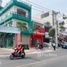 Estudio Casa en venta en Tan Phu, Ho Chi Minh City, Tan Quy, Tan Phu