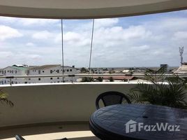 在Great Rental Income Potential with this Salinas Condo出售的3 卧室 住宅, Salinas