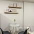 1 Bedroom Condo for rent at The Cube Amaze, Si Sunthon
