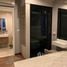 1 Bedroom Condo for rent at Chewathai Interchange, Bang Sue, Bang Sue