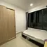 Studio Apartment for rent at Marina One, Maxwell, Downtown core, Central Region, Singapore