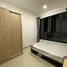 Studio Penthouse for rent at Marina One, Maxwell, Downtown core, Central Region, Singapore