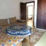 在annonce 178 : APPARTEMENT POUR VACANCES DE RE出售的3 卧室 住宅, Na Martil, Tetouan