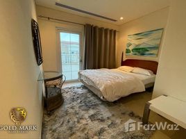 1 침실 Nakheel Townhouses에서 판매하는 빌라, 주 메이라 빌리지 서클 (JVC)