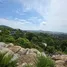  Land for sale in Bo Phut, Surat Thani, Bo Phut, Koh Samui