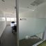 18 кв.м. Office for rent at Sethiwan Sathon, Si Lom