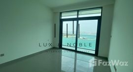 Available Units at Beach Vista