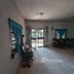 3 chambre Maison for sale in Nakhon Ratchasima, Sung Noen, Sung Noen, Nakhon Ratchasima