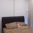 1 Bedroom Condo for rent at The Tree Sukhumvit 64, Bang Chak, Phra Khanong