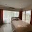 2 Schlafzimmer Wohnung zu vermieten im Wongamat Privacy , Na Kluea, Pattaya, Chon Buri, Thailand