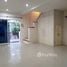 3 Bedroom Townhouse for sale at The Metro Rama 9, Prawet, Prawet