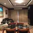 1 Bedroom Condo for sale at Supavadee Tower, Thanon Nakhon Chaisi