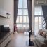 1 спален Квартира в аренду в Ideo Rama 9 - Asoke, Huai Khwang, Хуаи Кхщанг