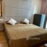 1 спален Кондо в аренду в The Address Sathorn, Si Lom, Банг Рак