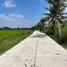  Land for sale in Thailand, Nong Khaem, Nong Khae, Saraburi, Thailand