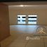 2 침실 Ritaj E에서 판매하는 아파트, Ewan Residences, 두바이 투자 공원 (DIP)