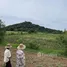  Land for sale in Pak Chong Nakhon Ratchasima, Mu Si, Pak Chong, Nakhon Ratchasima