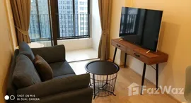 ยูนิตที่เหลืออยู่ในโครงการ ไอดีโอ คิว ราชเทวี