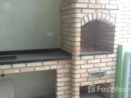 3 chambre Villa for sale in Pesquisar, Bertioga, Pesquisar