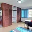 5 Habitación Casa en venta en Vasquez De Coronado, San José, Vasquez De Coronado