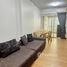 1 спален Квартира на продажу в Supalai City Resort Phranangklao Station-Chao Phraya, Bang Kraso, Mueang Nonthaburi, Нонтабури
