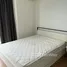 1 Schlafzimmer Wohnung zu vermieten im Ideo Mix Sukhumvit 103, Bang Na