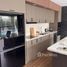 3 Bedroom Villa for sale in Phuket Town Phuket, Chalong, Phuket Town, Phuket