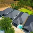3 Bedroom Villa for sale in Huai Yai, Pattaya, Huai Yai