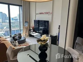 ขายคอนโด 2 ห้องนอน ในโครงการ The Room Phayathai, ถนนพญาไท