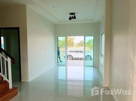 3 спален Дом for sale in Таиланд, San Phak Wan, Ханг Донг, Чианг Маи, Таиланд