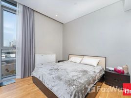 3 спален Квартира на продажу в Apartment Building 7, Bluewaters Residences, Bluewaters