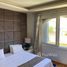 4 Schlafzimmer Villa zu verkaufen im Bianchi, Sidi Abdel Rahman, North Coast, Ägypten