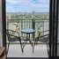 1 Bedroom Condo for sale at The Line Phahol - Pradipat, Phaya Thai