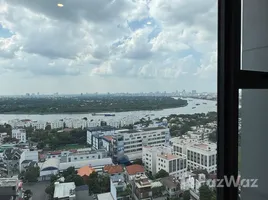 3 Habitación Apartamento en alquiler en Masteri Lumiere Riverside, An Phu, District 2