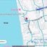 2 Bedroom Villa for sale in Pattaya Chon Buri, Bang Lamung, Pattaya