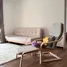 Penthouse Studio à louer à Mont Kiara, Kuala Lumpur, Kuala Lumpur, Kuala Lumpur
