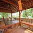 5 спален Дом for rent in Na Chom Thian, Паттайя, Na Chom Thian