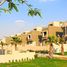 3 спален Квартира на продажу в Palm Hills New Cairo, The 5th Settlement