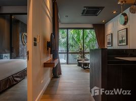 1 Bedroom Condo for sale in Rawai, Phuket Saturdays Condo